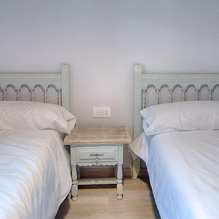 Villa Saplan Real Estate Pensaueth à Salardú Extérieur photo