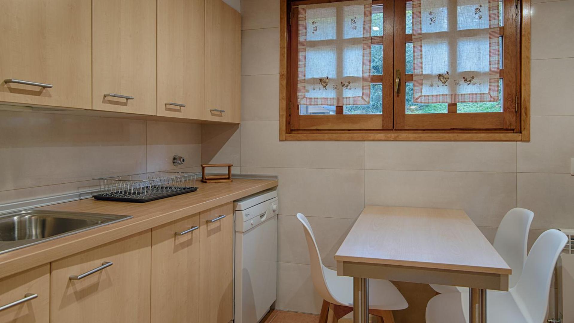 Villa Saplan Real Estate Pensaueth à Salardú Extérieur photo