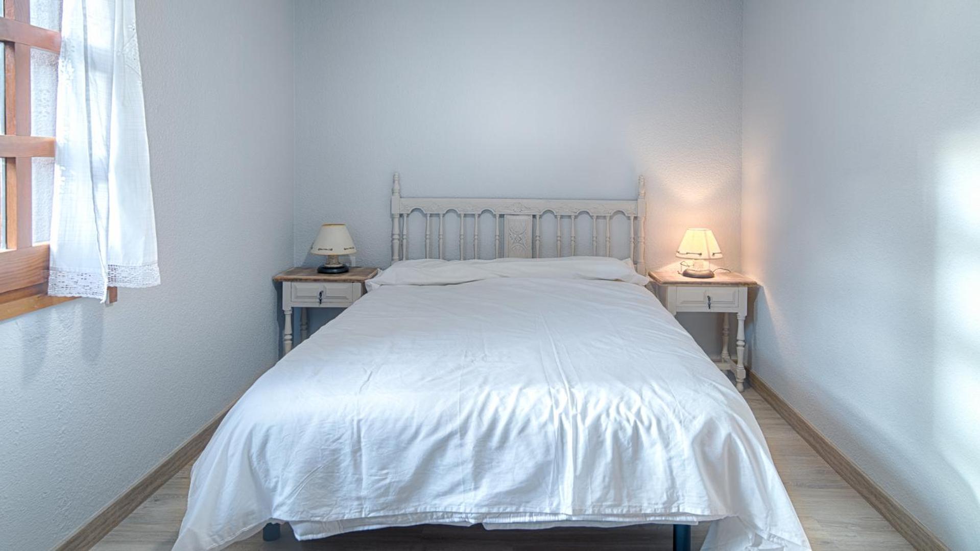Villa Saplan Real Estate Pensaueth à Salardú Extérieur photo
