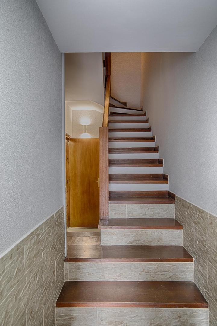 Villa Saplan Real Estate Pensaueth à Salardú Extérieur photo